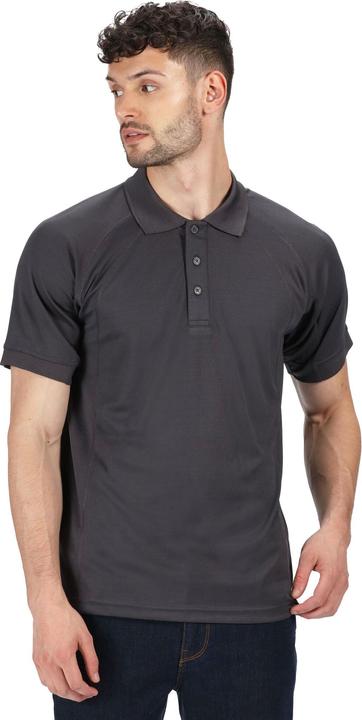 Actual product image Regatta UTRG2161 P (XS)