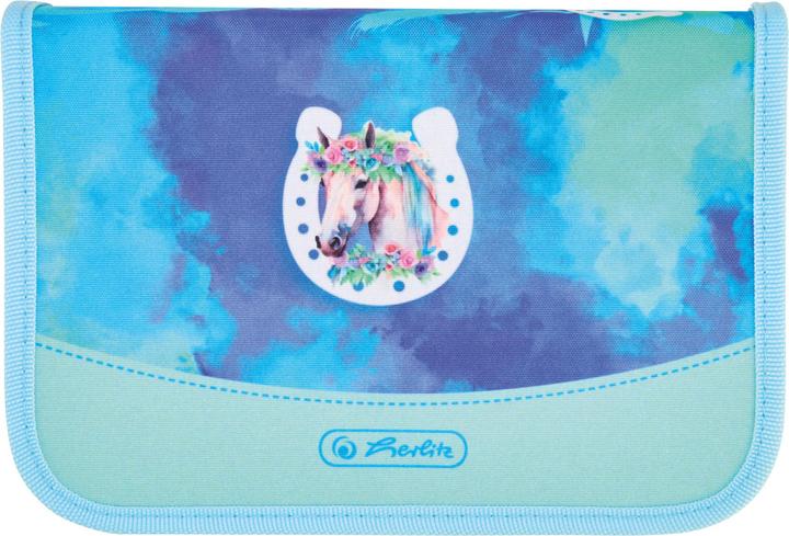 Actual product image Herlitz Loop Plus (17 l)