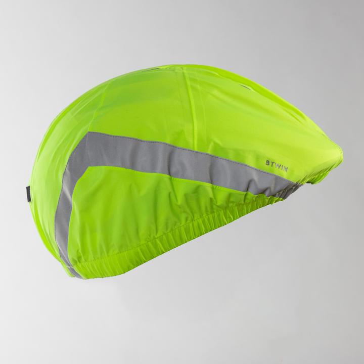Produktbild Btwin RVISIBILITY 960