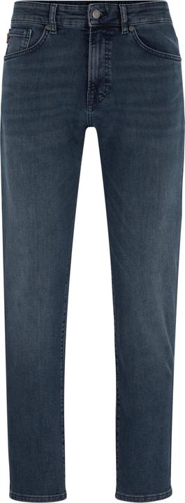 Produktbild Hugo Boss 10019709 (W32/L34)