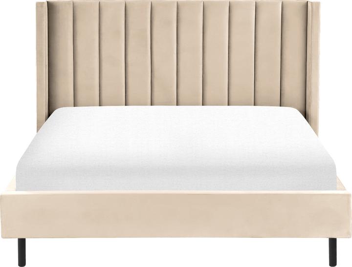 Actual product image Beliani Villette (160 x 200 cm)