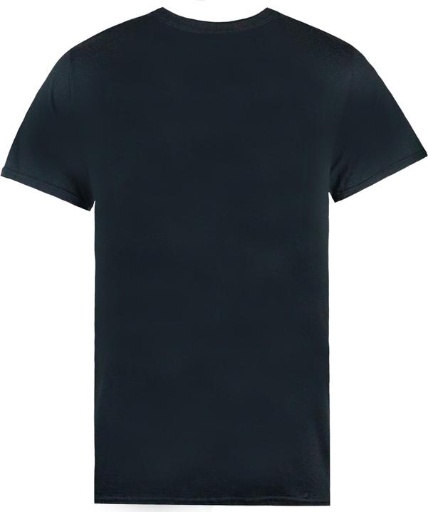 Immagine prodotto Star Wars Tshirt (XL)