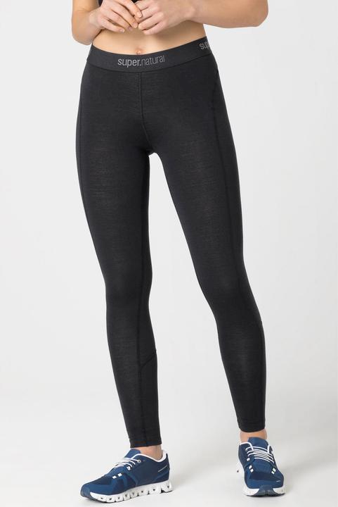Immagine prodotto Super Natural Base 175 Collant (XL)
