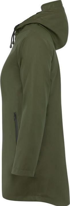 Immagine prodotto Alpinia Impermeabile Sitka donna/donna (XL)