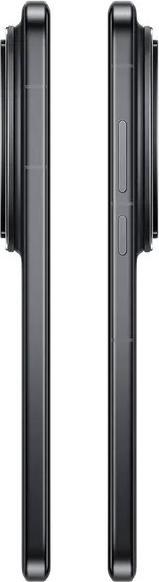 Image du produit Vivo X200 Pro Dual Sim 16GB RAM 512GB - Black (512 Go, Cosmos Black, 6.77", Double SIM, 200 Mpx, 5G)