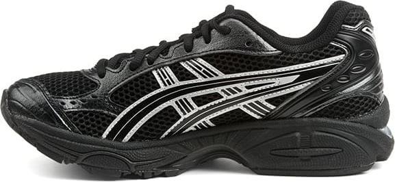 Image du produit ASICS Performance 4783735 (36)