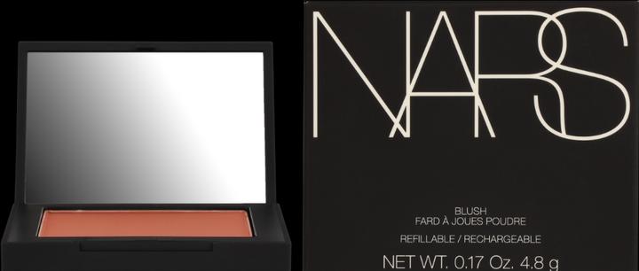 Immagine prodotto NARS Cosmetics Blush amour (Fervore)
