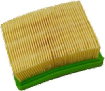 Produktbild Benassi AF 100 Laubsauger auf Räder zum Schieben (Benzinbetrieb, Laubsauger)