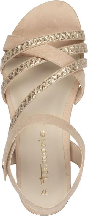 Image du produit Tamaris Sandalen (41)