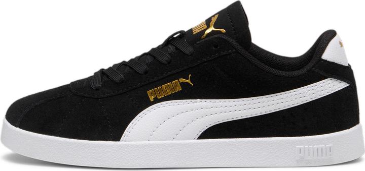 Produktbild Puma Club II Jr (37)