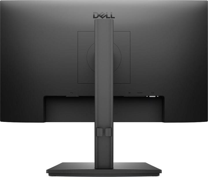 Produktbild Dell Pro 22 E2225HSM (1920 x 1080 Pixel, 21.50")