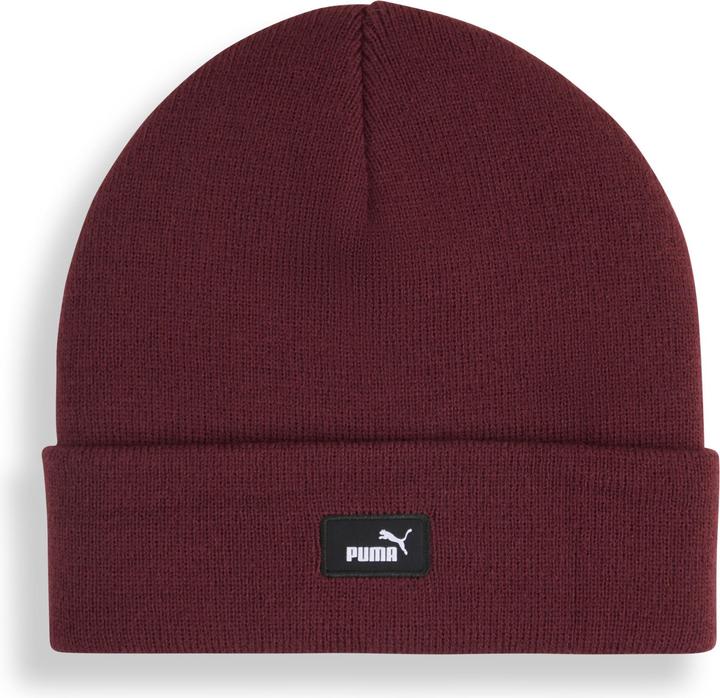 Image du produit Puma Bonnet ESS Mid Crown (Taille unique)