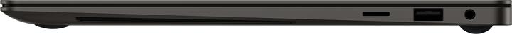 Image du produit Samsung Galaxy Book3 Pro (14", Intel Core i5-1340P, 8 Go, 512 Go, DE)