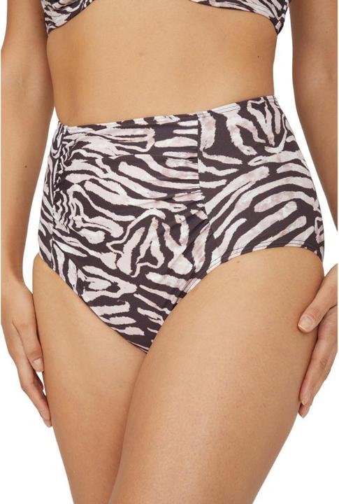 Immagine prodotto Universal Textiles Mutandine bikini (36)
