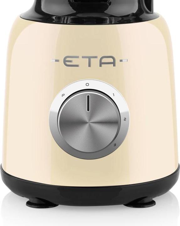 Immagine prodotto ETA Storio (1200 W)