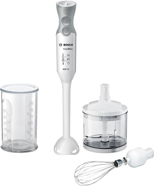Bosch Hausgeräte BEATER MSM66050