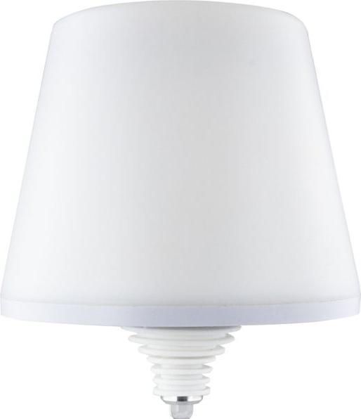 Produktbild REV Lamprusco (130 lm)