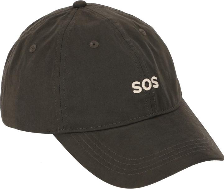 Actual product image SOS Nordals (One size)