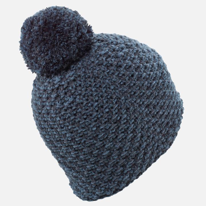 Actual product image Wedze Timeless (One size)