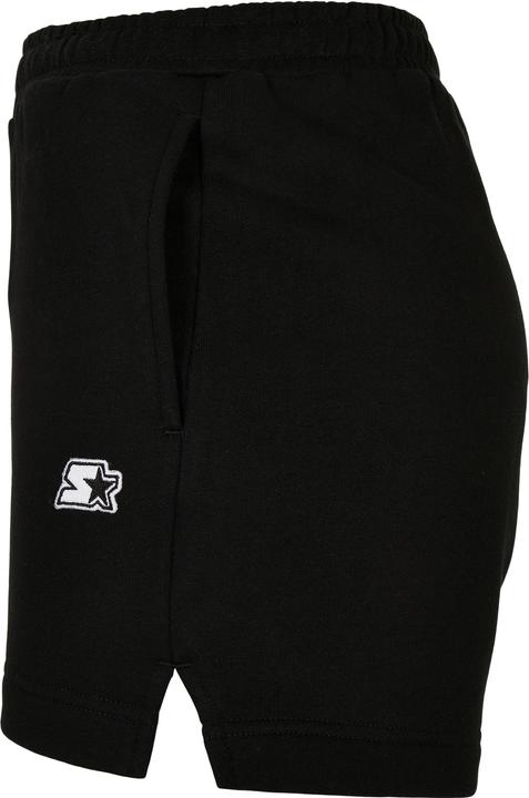 Produktbild Starter Ladies Essential Sweat Shorts (L)