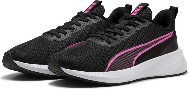 Pink, Noir
