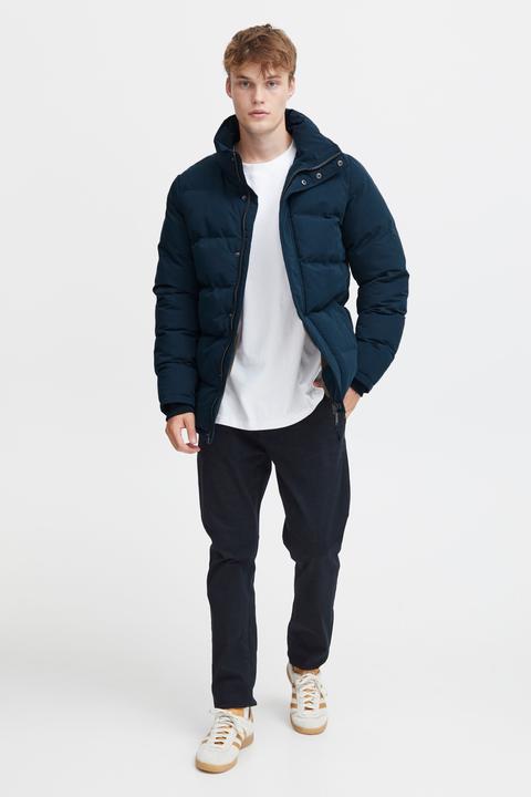 Immagine prodotto Blend ME - BHJackson - Giacca Otw - 20716664 ME (L)