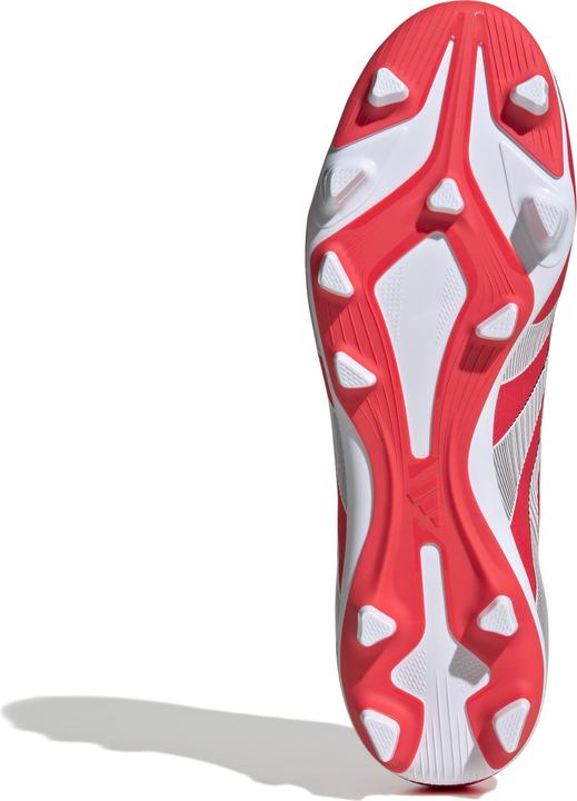 Produktbild adidas Predator Club FG/MG (45 1/3)