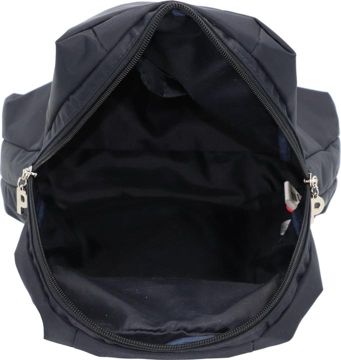 Actual product image Picard Sonja (6 l)
