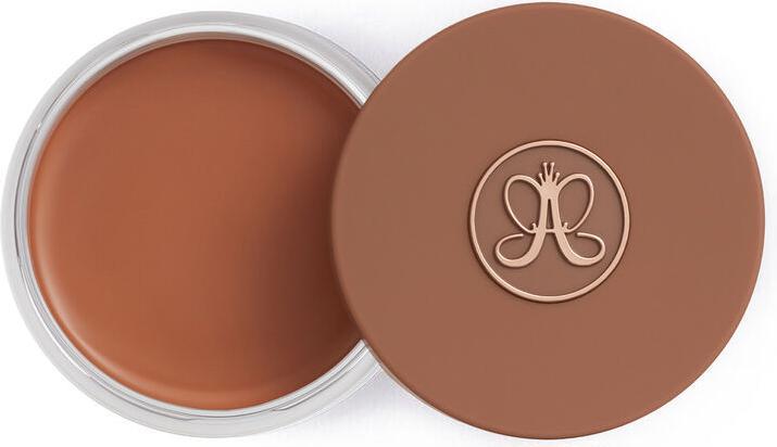 Produktbild Anastasia Beverly Hills Cream Bronzer (Warm Tan, Highlighter)