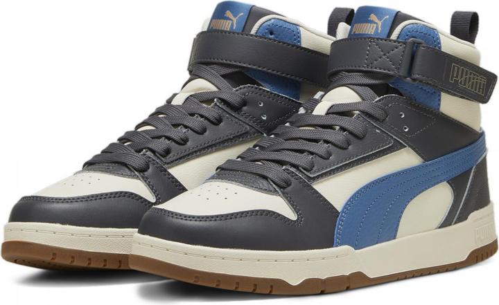 Immagine prodotto Puma RBD Game (42.5)