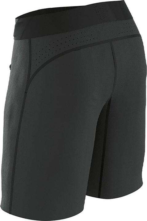 Actual product image Sqlab One OX (XS)
