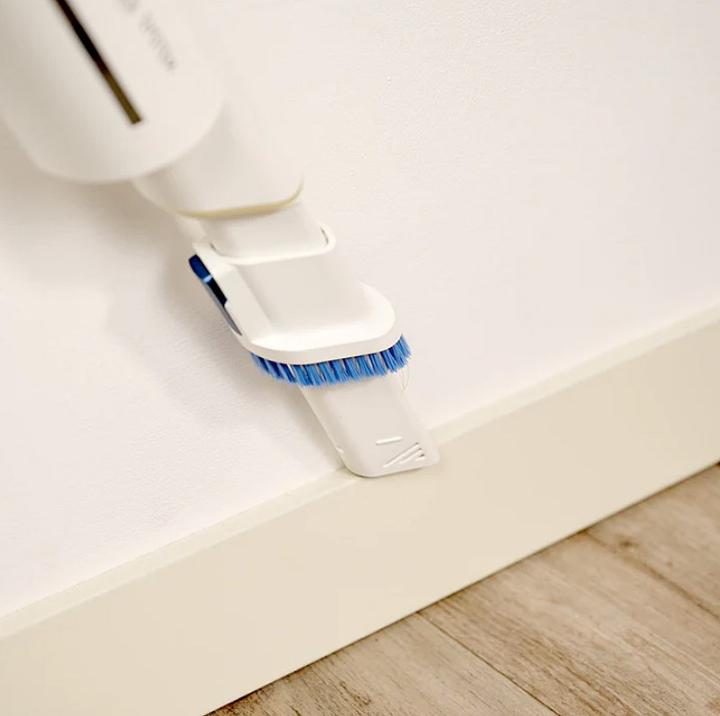 Image du produit Taurus Liberty Digital Aspirateur à main 948909000