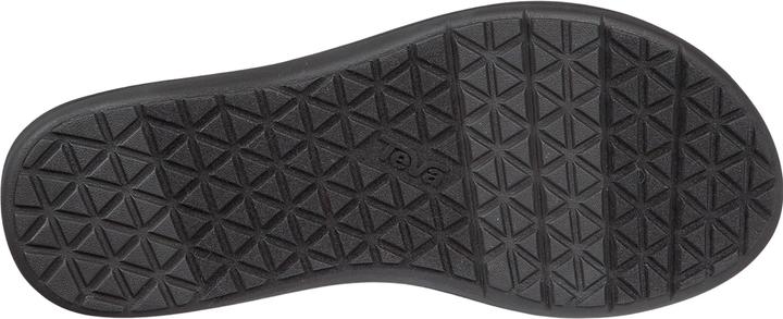 Actual product image Teva Voya (37)