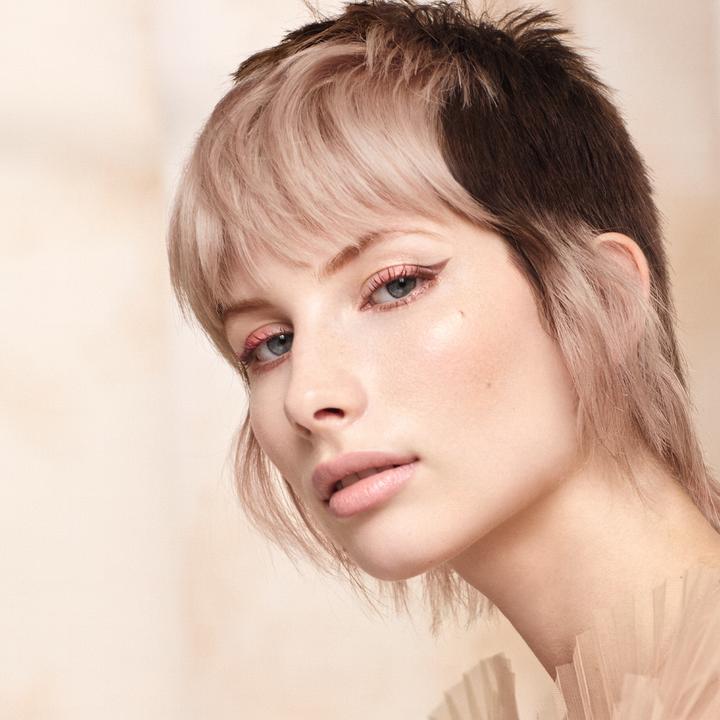 Produktbild Revlon Professional REVLONISSIMO HIGH COVERAGE #9-very light blonde 60 ml (9)
