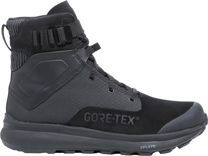 Actual product image Momo Design Shoes Submachine GTX (Men, 41)