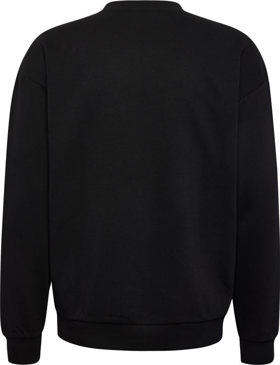 Produktbild hummel hmlLOOSE CREWNECK BEE (S)