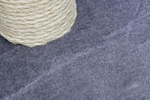 Produktbild Beeztees Gina (90 cm, Grau)