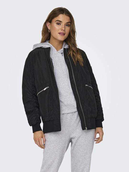 Immagine prodotto Only ONLNOELLE Blousonjacke Blousonjacke (XS)