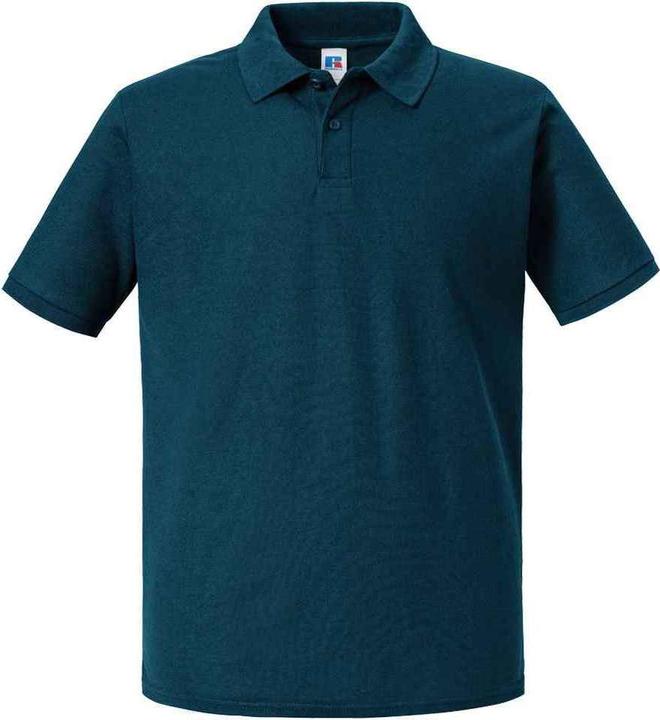 Russell Authentic Poloshirt (XL)