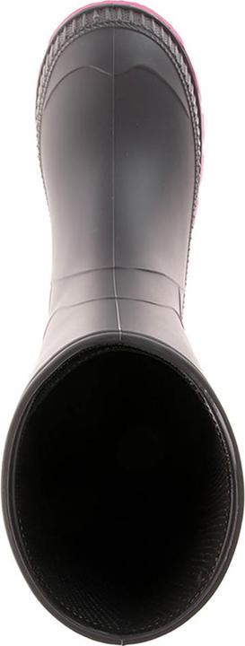 Produktbild Kamik Stomp Gummistiefel (30)