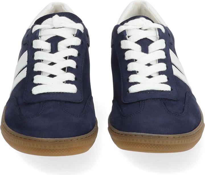 Image du produit Paul Green Sneaker (36)