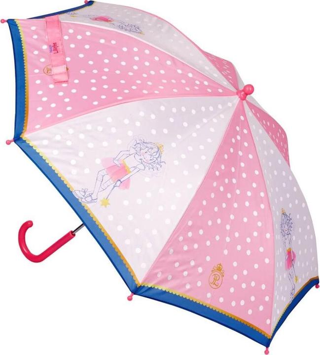 Produktbild Die Spiegelburg Zauber-Regenschirm
