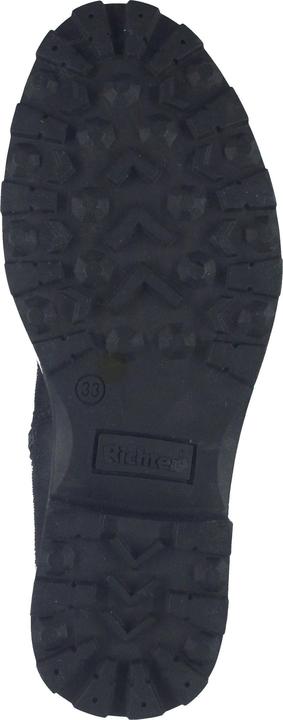 Actual product image Richter Boots (38)