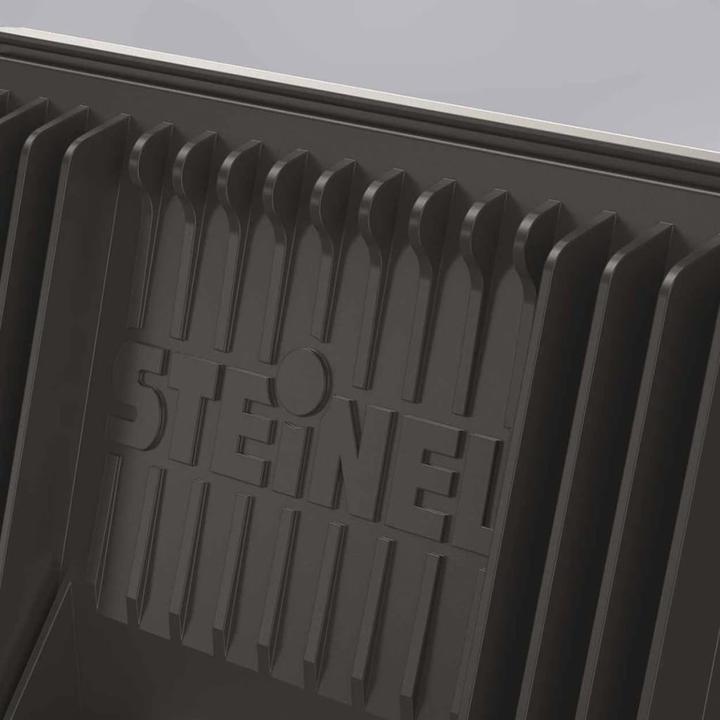 Produktbild Steinel XLED Home 2 (2124 lm, IP44)