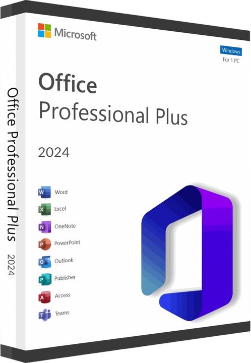 Produktbild ASUS Vivobook X170, 17,3 Zoll, Intel Core i7-1355U, 32GB DDR4, MS Office 2024 Professional (17.30", Intel Core i7-1355U, 32 GB, 1000 GB, DE)