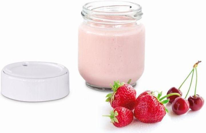 Image du produit Moulinex yogourt