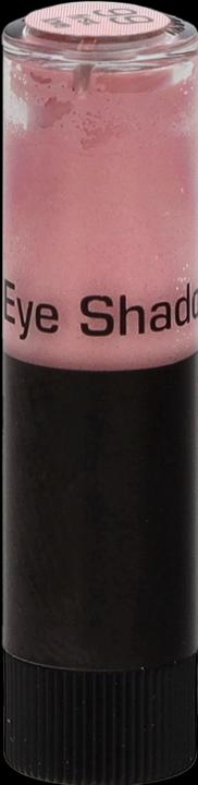 Actual product image Artdeco Eye Designer (99 first love)