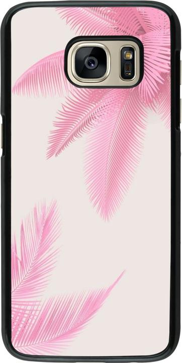 Produktbild PhoneLook Hülle Summer 20 15 (Samsung Galaxy S7)