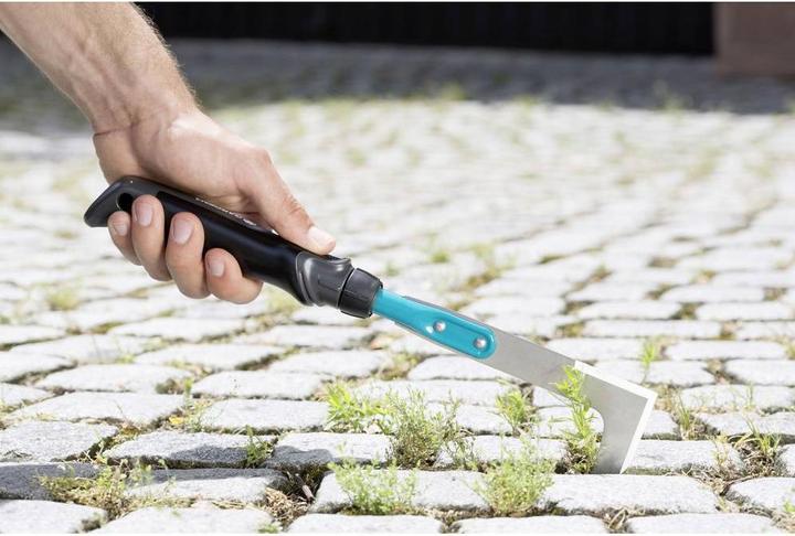 Produktbild Gardena Fugenkratzer