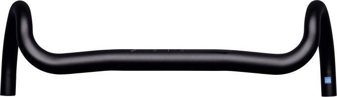 Actual product image PRO Discover aluminium handlebars, 20 degrees, 44 cm (440 mm)